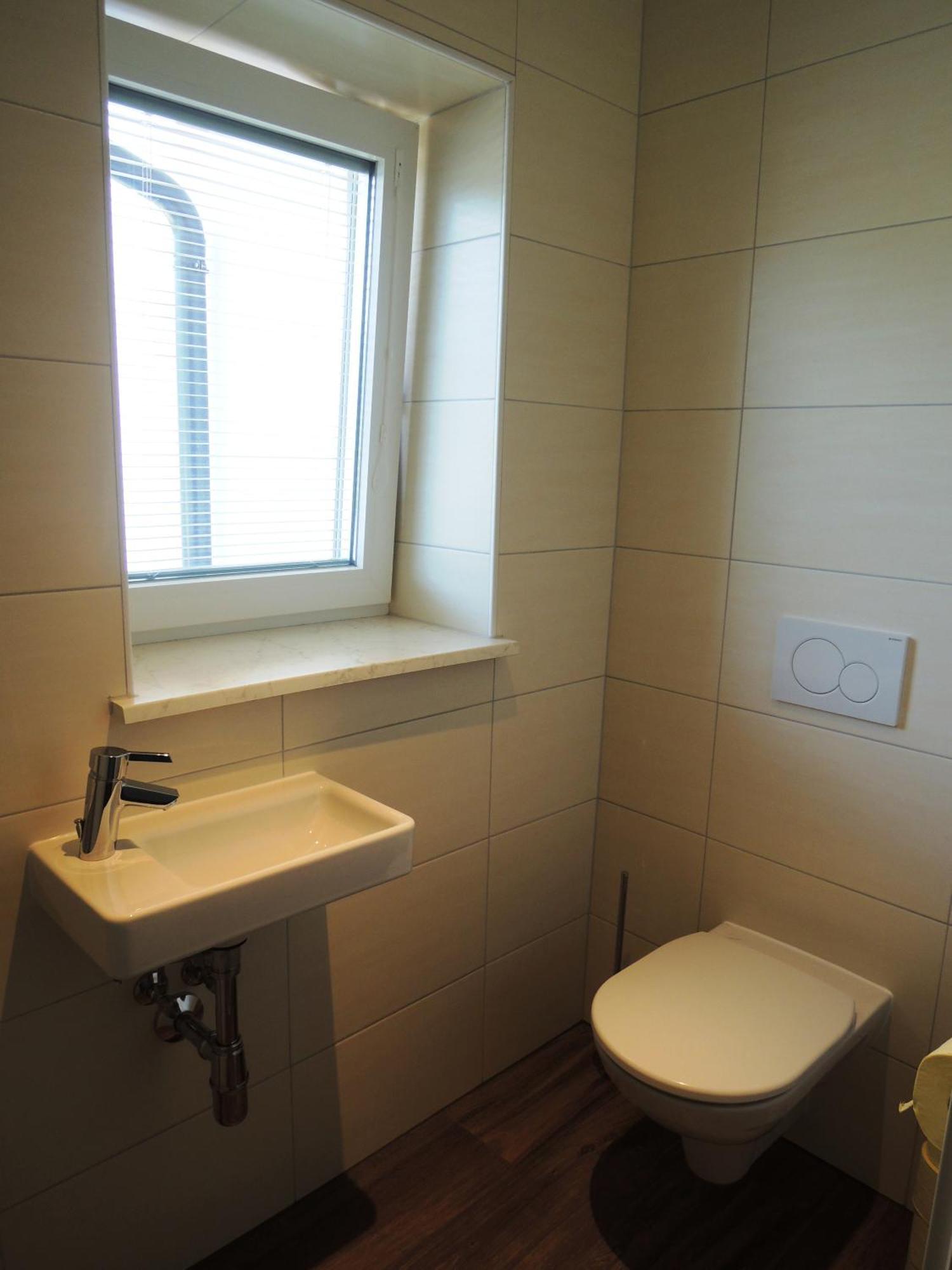 K3 - Appartements Strobl Cameră foto