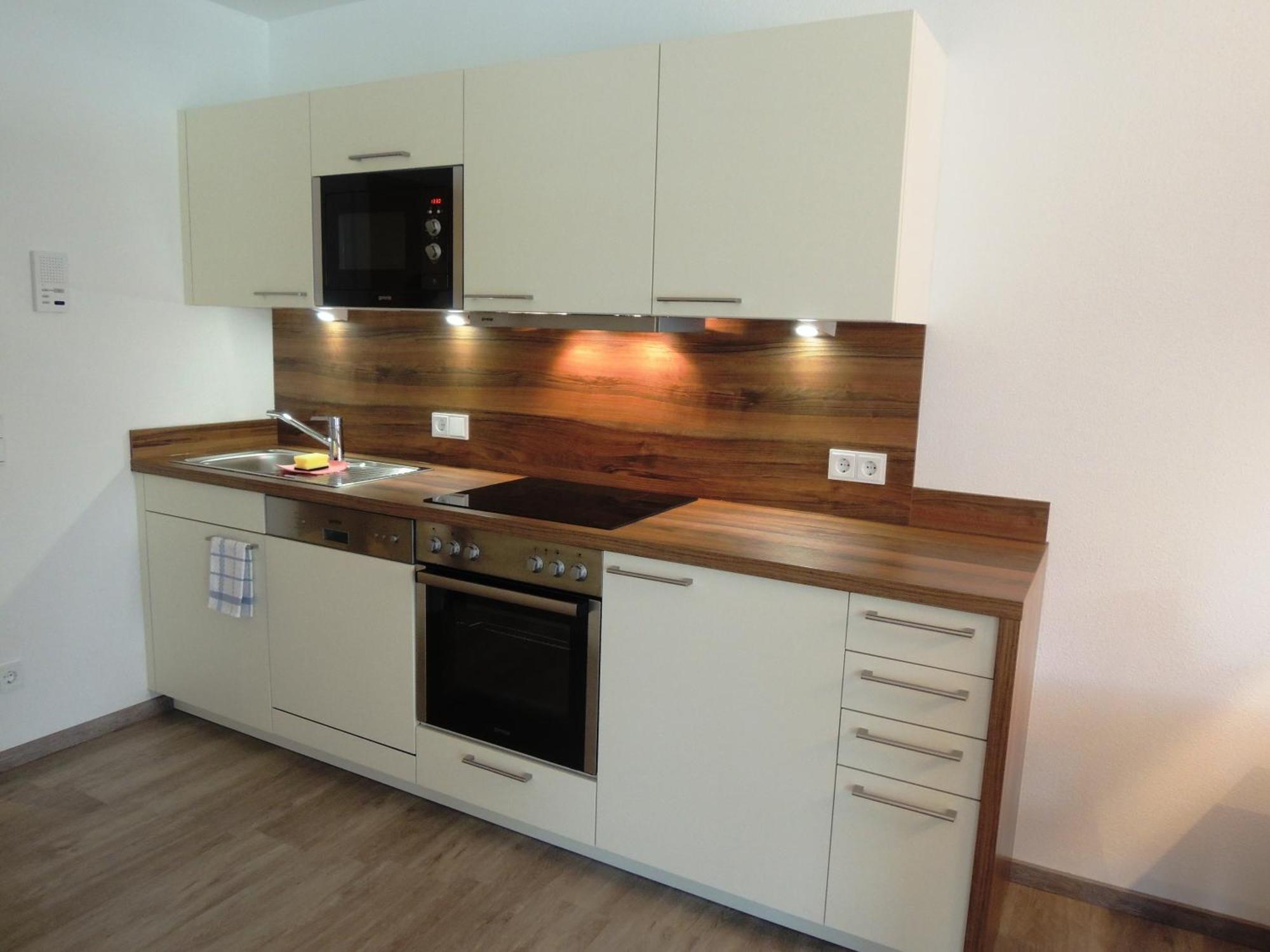 K3 - Appartements Strobl Cameră foto